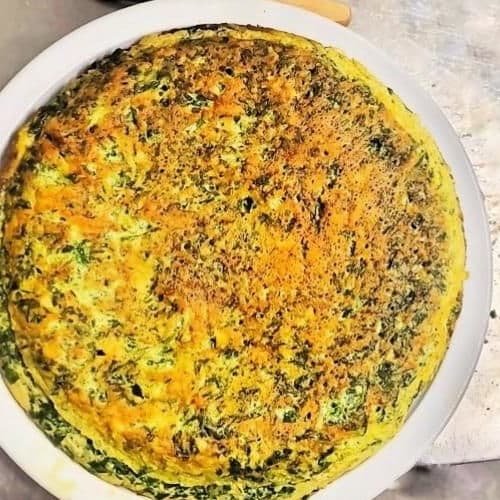 La Maïoun Restaurant Et Hôtel, Contes