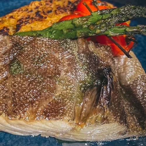 Tasca'Lado, Armação de Pêra