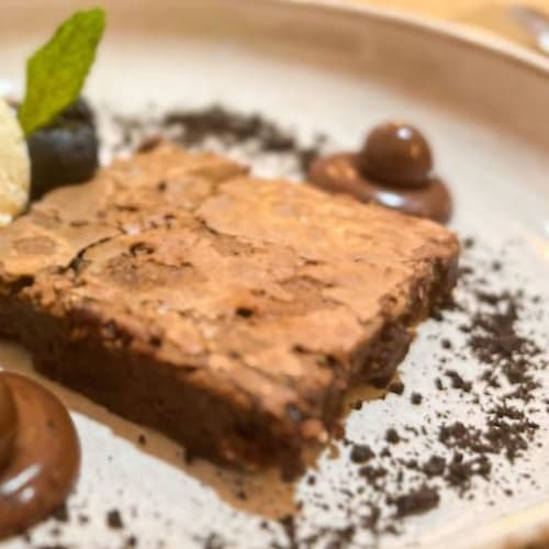 Tasca'Lado, Armação de Pêra