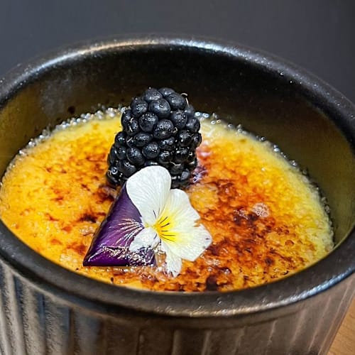 Tasca'Lado, Armação de Pêra