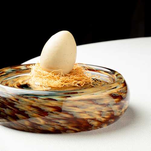 Villa Rambaudi Restaurant, B&B & Events, Sanfrè