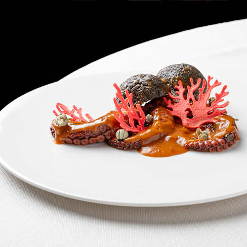 Villa Rambaudi Restaurant, B&B & Events, Sanfrè