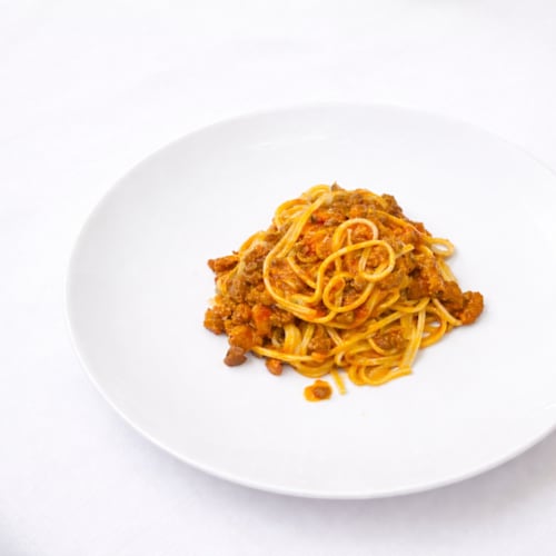 Il Tempo Ritrovato, Torino