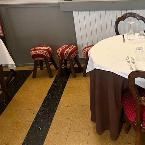 Il Tempo Ritrovato, Torino