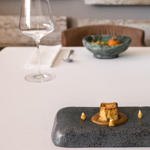 Baeza & Rufete, Alicante