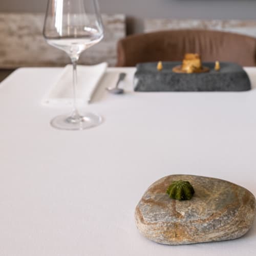 Baeza & Rufete, Alicante