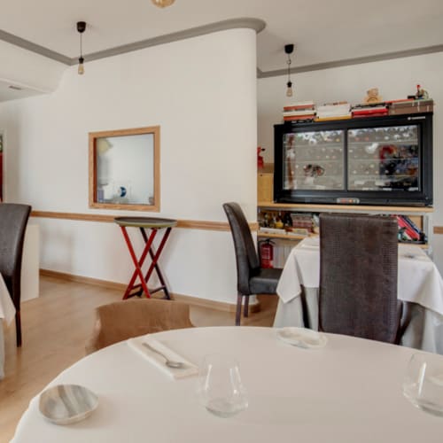 Baeza & Rufete, Alicante