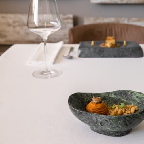 Baeza & Rufete, Alicante