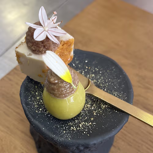 Baeza & Rufete, Alicante