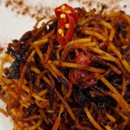 Treebu ristorante pizzeria, Modugno