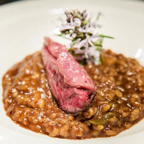 L'Amagatall de Tota, Alcoi/Alcoy