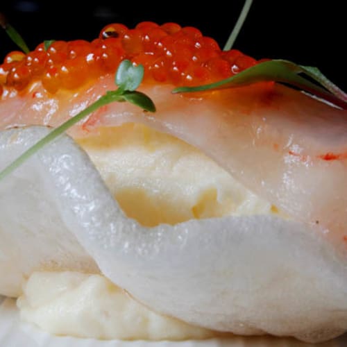 L'Amagatall de Tota, Alcoi/Alcoy