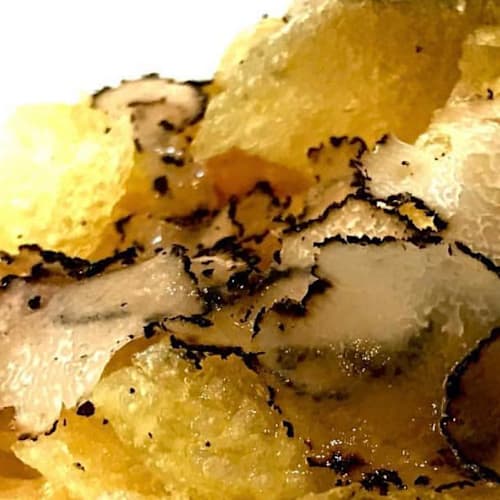 L'Amagatall de Tota, Alcoi/Alcoy