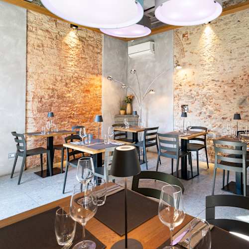 Cavalieri Specialty Coffee, Pisa