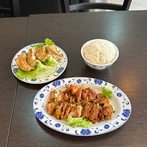 Saveurs d 'Antan, Paris