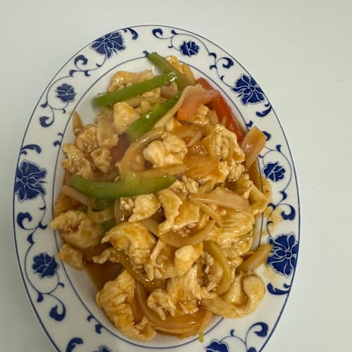 Saveurs d 'Antan, Paris