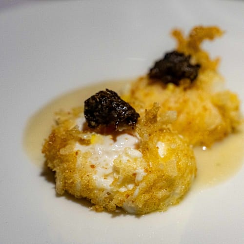 Momenti, Piane di Montegiorgio