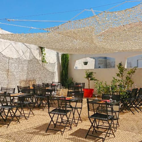 Mon P'tit Bistro, Rillieux-la-Pape