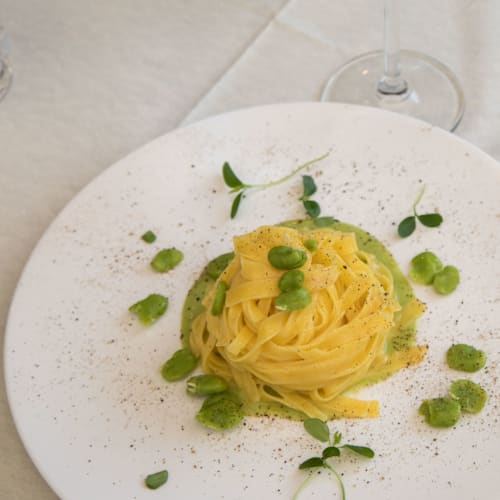 Bistrot Il Fornello, Stresa