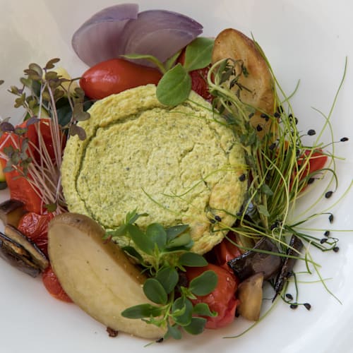 Bistrot Il Fornello, Stresa