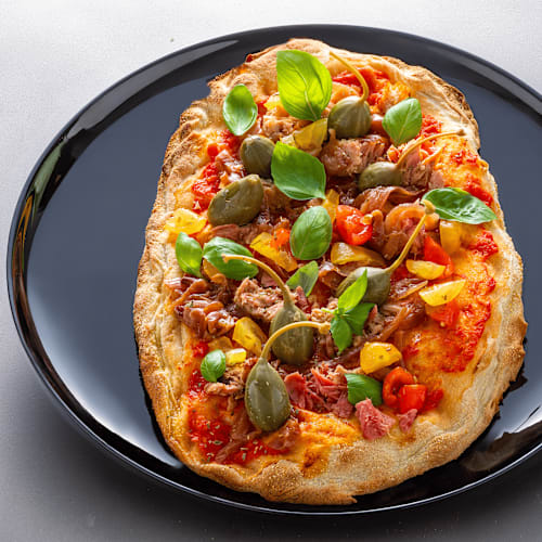 Love IT Cantù, Cantù