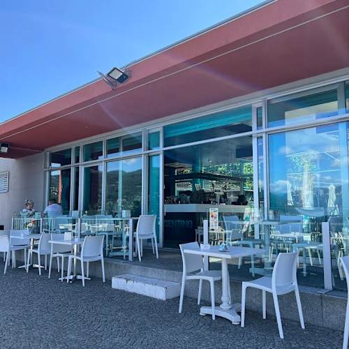 BuenaVista, Brissago-Valtravaglia