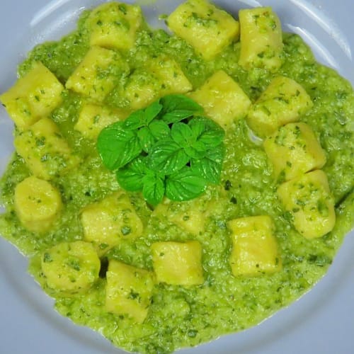 Artaj Osteria, Parma