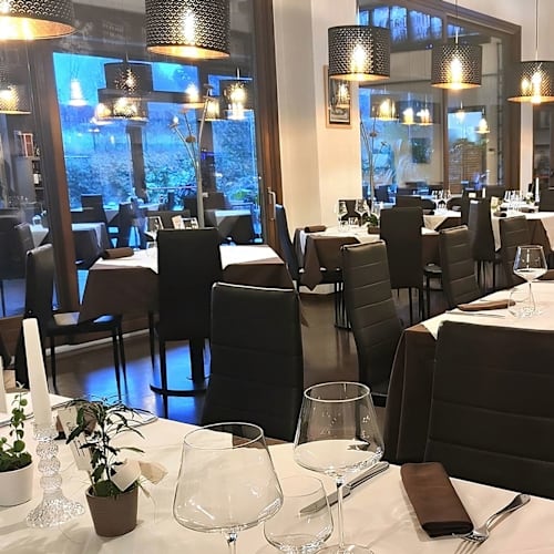 Tekna Café Srl, Renate
