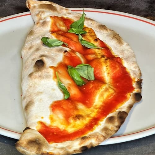 Figlia Mia - La Pizzeria, Vighignolo