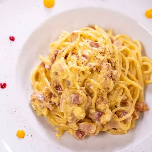 Pizzeria Ristorante Al Vaporetto, Venezia