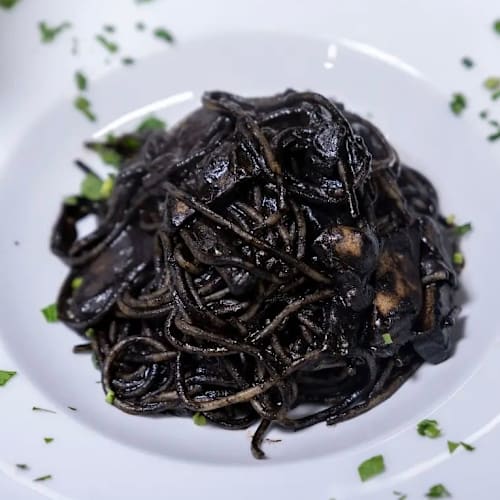 Pizzeria Ristorante Al Vaporetto, Venezia