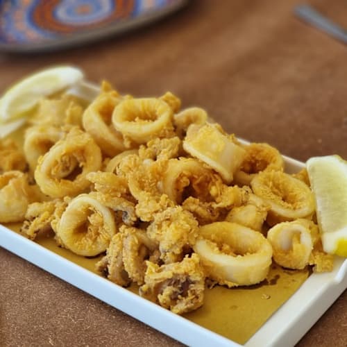 Umami Circeo, San Felice Circeo