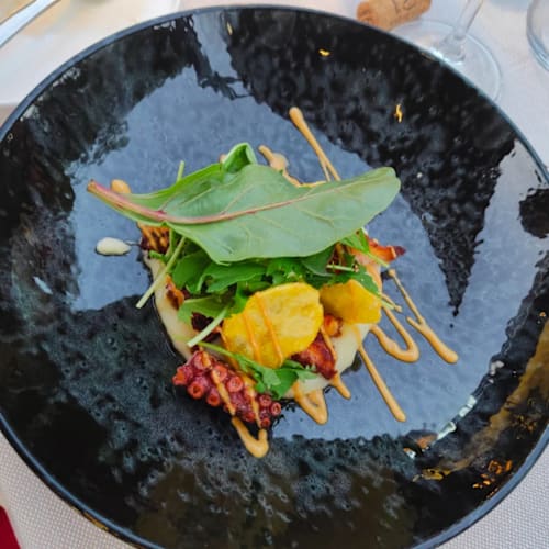 Umami Circeo, San Felice Circeo