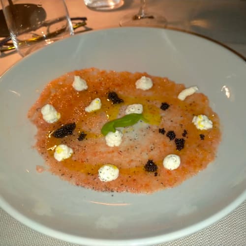 Umami Circeo, San Felice Circeo