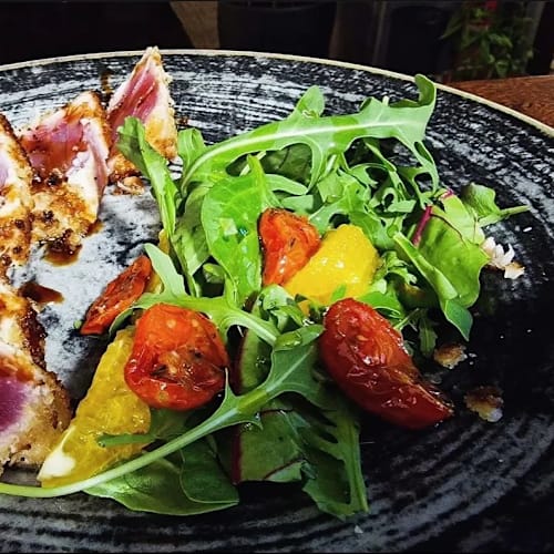 Umami Circeo, San Felice Circeo