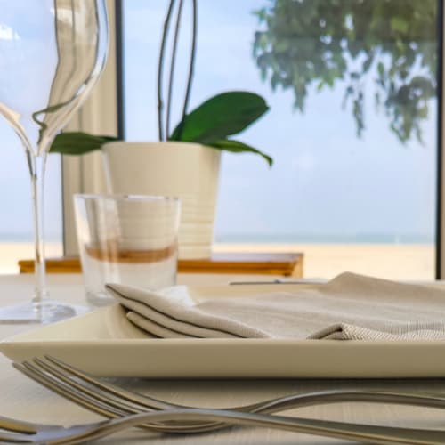 Ristorante Patty Da Diego, Riccione