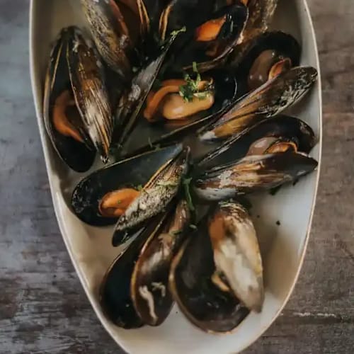 Bésame Mucho, Adeje