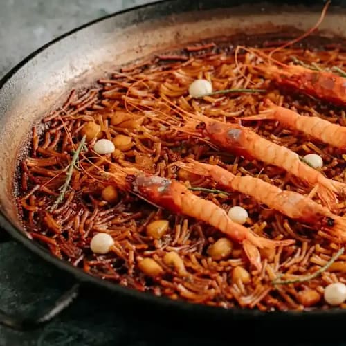 Bésame Mucho, Adeje