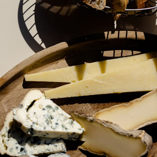 le Raspail Restaurant, Paris