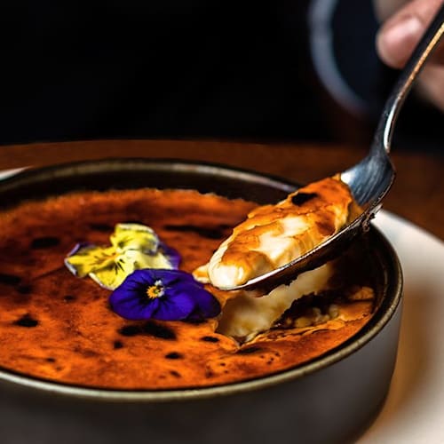 le Raspail Restaurant, Paris