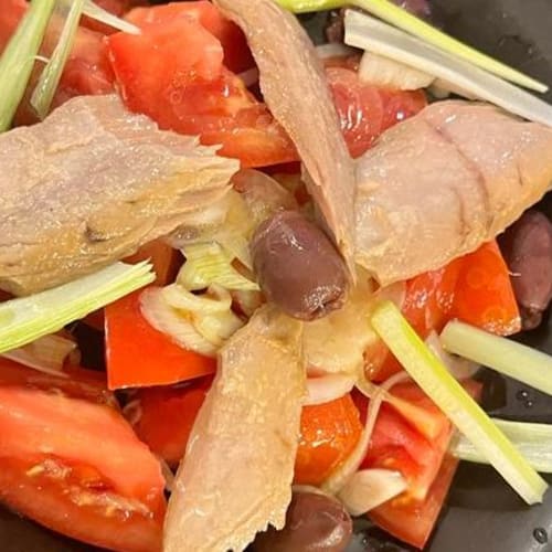 Baluma Restaurante & Lounge Bar, Blanes