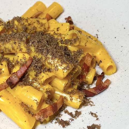 Trattoria dall'Oste - BISTECCHERIA TOSCANA, Firenze