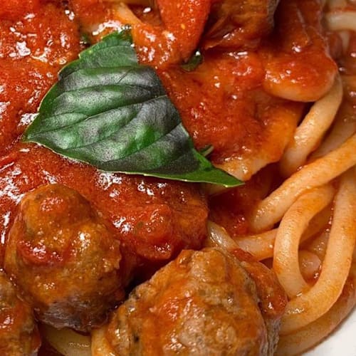 Trattoria dall'Oste - BISTECCHERIA TOSCANA, Firenze