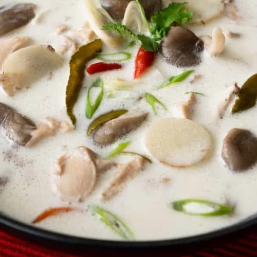 kimchhi cheeb fusion restaurant, Lisboa