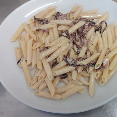 Osteria Sottomarino Giallo, Savignano Sul Rubicone