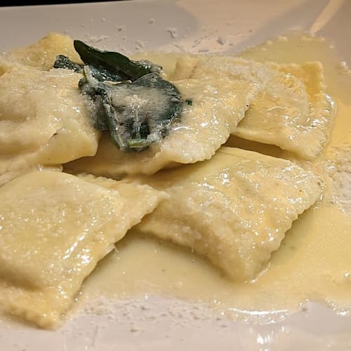 Beccafico , Firenze