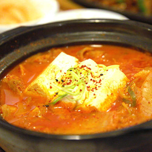 Kohyang, Paris