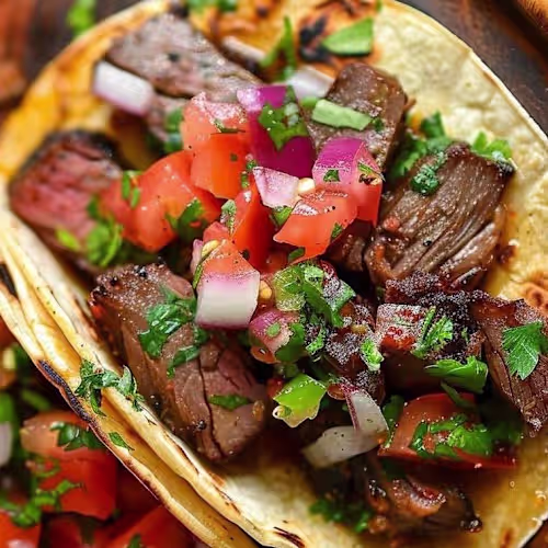 La Taquería Guayaba, Sant Cugat del Vallès