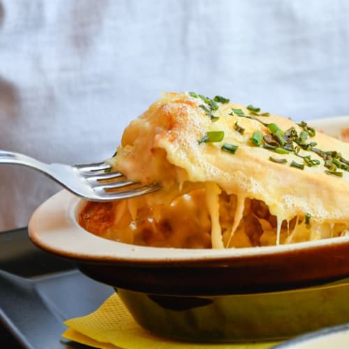 Les Fondus de la Raclette Bruxelles, Bruxelles