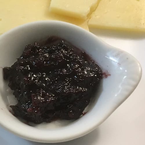 Il Ristoro di Amoreolio, Colobraro